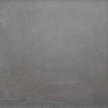 Keramiek Ceremiton Dune 60x60x4cm Antra