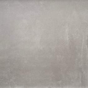 Keramiek Ceremiton Dune 60x60x4cm Grey