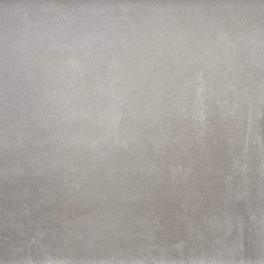 Keramiek Ceremiton Dune 60x60x4cm Grey
