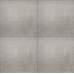 Keramiek Ceremiton Dune 60x60x4cm Grey