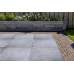 Keramiek Ceremiton Fiorde 60x60x4cm Ash