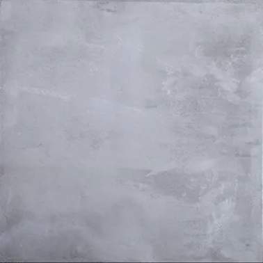 Keramiek Ceremiton Fiorde 60x60x4cm Ash