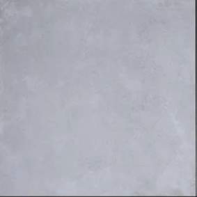 Keramiek Ceremiton Fiorde 60x60x4cm Haze