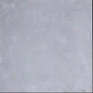 Keramiek Ceremiton Fiorde 60x60x4cm Haze