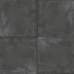 Keramiek Ceremiton Fiorde 60x60x4cm Shadow