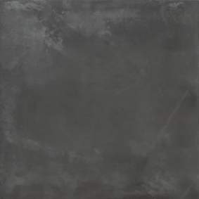 Keramiek Ceremiton Fiorde 60x60x4cm Shadow