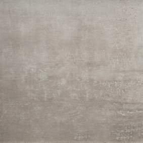 Keramiek Ceremiton Onyx 60x60x4cm Earth