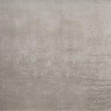 Keramiek Ceremiton Onyx 60x60x4cm Earth