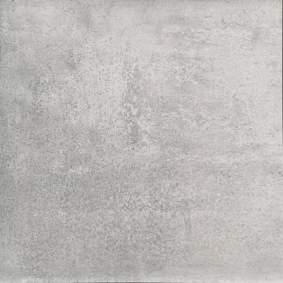 Keramiek Ceremiton Onyx 60x60x4cm Frost