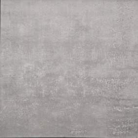 Keramiek Ceremiton Onyx 60x60x4cm Graphite