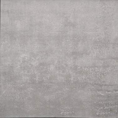 Keramiek Ceremiton Onyx 60x60x4cm Graphite