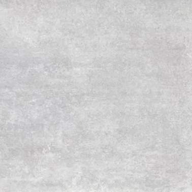 Keramiek Ceremiton Blaze 60x60x4cm Silver