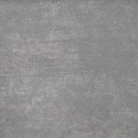 Keramiek Ceremiton Blaze 60x60x4cm Black