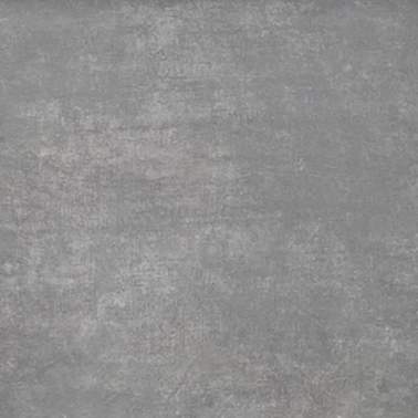 Keramiek Ceremiton Blaze 60x60x4cm Black