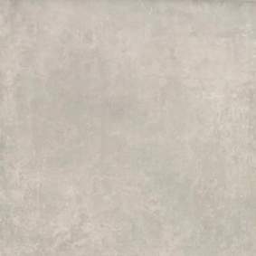 Keramiek Ceremiton Blaze 60x60x4cm Sand