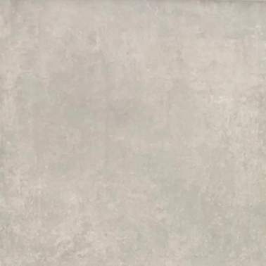 Keramiek Ceremiton Blaze 60x60x4cm Sand