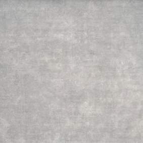 Keramiek Ceremiton Blaze 60x60x4cm Ash