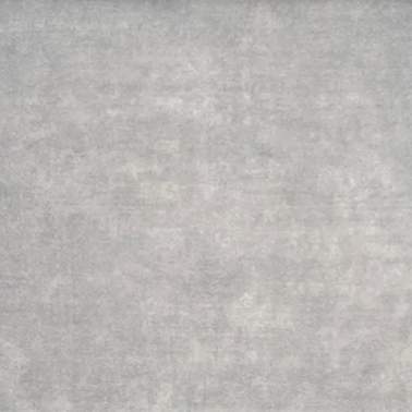 Keramiek Ceremiton Blaze 60x60x4cm Ash