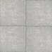Keramiek Ceremiton Blaze 60x60x4cm Ash