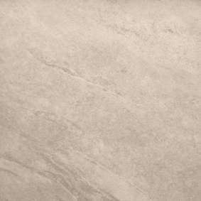 Keramiek Ceremiton Canyon 60x60x4cm Greige