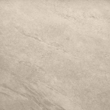 Keramiek Ceremiton Canyon 60x60x4cm Greige