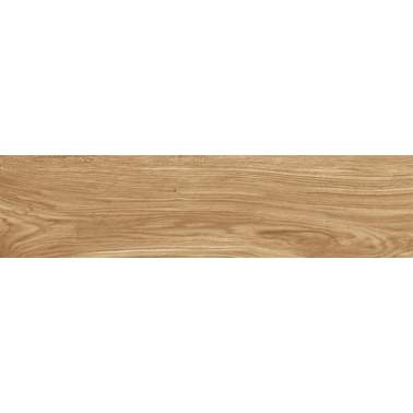 Keramiek Ceremiton Palo 120x30x4cm Oak