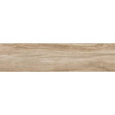 Keramiek Ceremiton Palo 120x30x4cm Elm