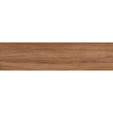 Keramiek Ceremiton Palo 120x30x4cm Walnut