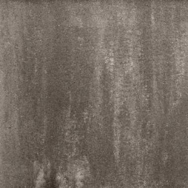 Mondo Facet 60x60x4cm Ash