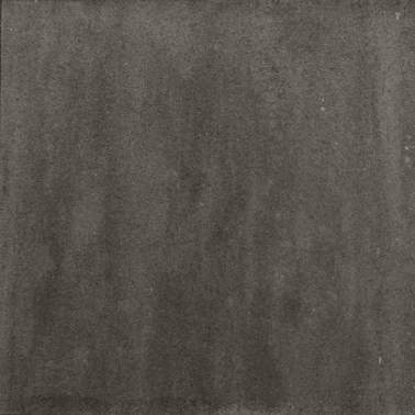 Mondo Facet 60x60x4cm Coal