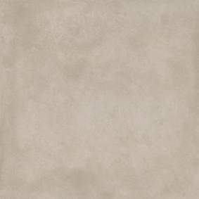 Keramiek Cerasolid Aurora 60x60x3cm Bark