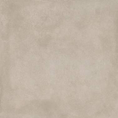 Keramiek Cerasolid Aurora 60x60x3cm Bark