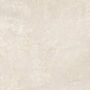 Keramiek Ceradin Moderno 100x100x2cm Beige