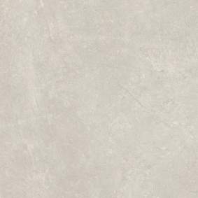 Keramiek Ceradin Moderno 100x100x2cm Grey