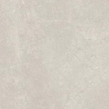 Keramiek Ceradin Moderno 100x100x2cm Grey
