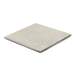Keramiek Ceradin Moderno 100x100x2cm Grey