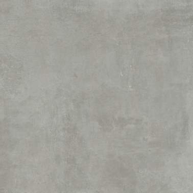 Keramiek Ceradin Moderno 100x100x2cm Antra