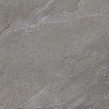 Keramiek Ceradin Moderno Prime 100x100x2cm Urban