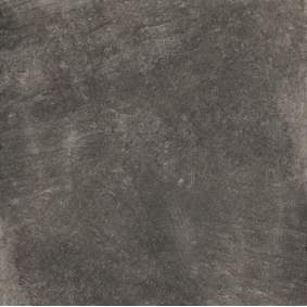 Keramiek Ceradin Moderno Prime 100x100x2cm Marble