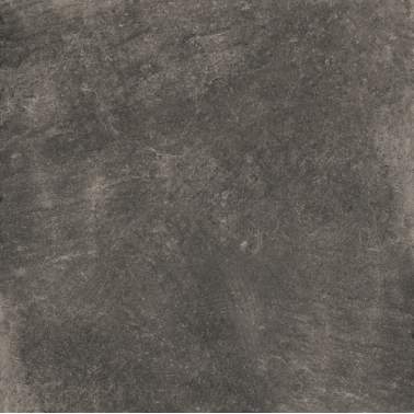 Keramiek Ceradin Moderno Prime 100x100x2cm Marble