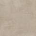 Keramiek Ceradin Verno 60x60x2cm Beige