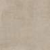 Keramiek Ceradin Verno 60x60x2cm Beige