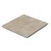 Keramiek Ceradin Verno 60x60x2cm Beige