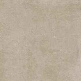 Keramiek Ceradin Verno 60x60x2cm Beige