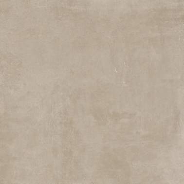 Keramiek Ceradin Verno 60x60x2cm Beige