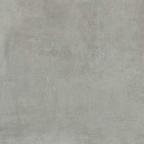 Keramiek Ceradin Verno 60x60x2cm Grey