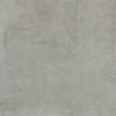 Keramiek Ceradin Verno 60x60x2cm Grey