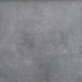 Keramiek Ceremiton Base 60x60x4cm Antra