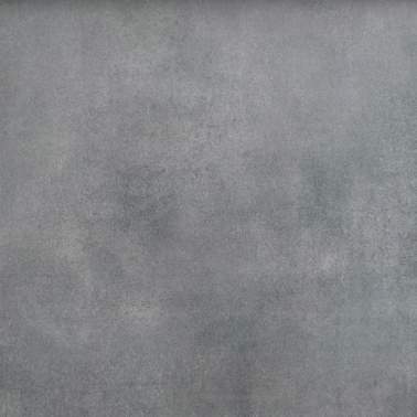 Keramiek Ceremiton Base 60x60x4cm Antra