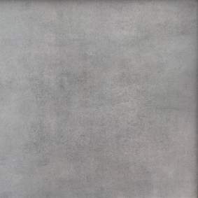 Keramiek Ceremiton Base 60x60x4cm Grey